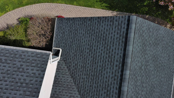 Best Rubber Roofing (EPDM, TPO)  in Woodridge, IL